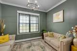 407 Shelbyville Hwy - Photo 12