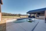 407 Shelbyville Hwy - Photo 32