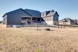407 Shelbyville Hwy - Photo 35