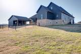 407 Shelbyville Hwy - Photo 41