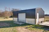 407 Shelbyville Hwy - Photo 43