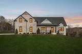 1005 Hickory Point Rd - Photo 1