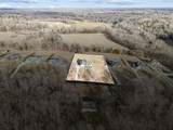 1005 Hickory Point Rd - Photo 2