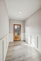 1005 Hickory Point Rd - Photo 11