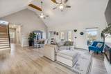 1005 Hickory Point Rd - Photo 12