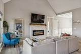 1005 Hickory Point Rd - Photo 13