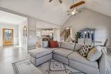 1005 Hickory Point Rd - Photo 14