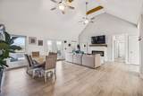 1005 Hickory Point Rd - Photo 15