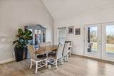 1005 Hickory Point Rd - Photo 16