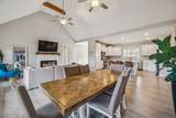 1005 Hickory Point Rd - Photo 17