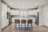 1005 Hickory Point Rd - Photo 19