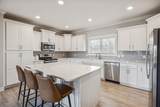 1005 Hickory Point Rd - Photo 20