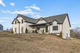 1005 Hickory Point Rd - Photo 3