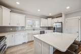 1005 Hickory Point Rd - Photo 21