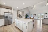 1005 Hickory Point Rd - Photo 22