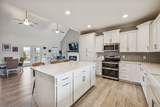 1005 Hickory Point Rd - Photo 23