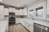 1005 Hickory Point Rd - Photo 24