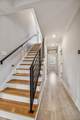 1005 Hickory Point Rd - Photo 25