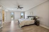 1005 Hickory Point Rd - Photo 26