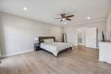 1005 Hickory Point Rd - Photo 27
