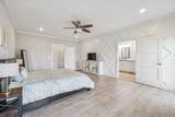 1005 Hickory Point Rd - Photo 28