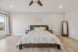 1005 Hickory Point Rd - Photo 29