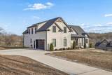 1005 Hickory Point Rd - Photo 4