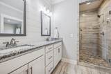 1005 Hickory Point Rd - Photo 31