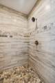 1005 Hickory Point Rd - Photo 32