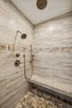 1005 Hickory Point Rd - Photo 33