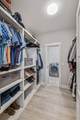 1005 Hickory Point Rd - Photo 34