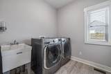 1005 Hickory Point Rd - Photo 36