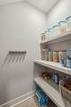 1005 Hickory Point Rd - Photo 37