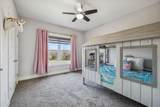 1005 Hickory Point Rd - Photo 39