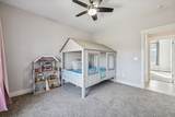 1005 Hickory Point Rd - Photo 40
