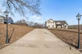 1005 Hickory Point Rd - Photo 5