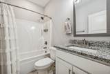 1005 Hickory Point Rd - Photo 41