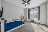 1005 Hickory Point Rd - Photo 42