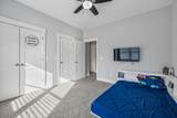 1005 Hickory Point Rd - Photo 43