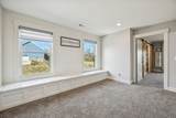 1005 Hickory Point Rd - Photo 44