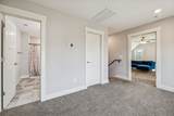 1005 Hickory Point Rd - Photo 45