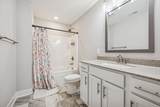 1005 Hickory Point Rd - Photo 46