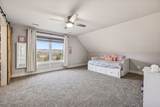 1005 Hickory Point Rd - Photo 47