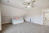 1005 Hickory Point Rd - Photo 48
