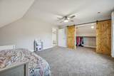 1005 Hickory Point Rd - Photo 49