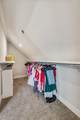 1005 Hickory Point Rd - Photo 50