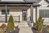 1005 Hickory Point Rd - Photo 6