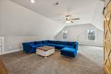 1005 Hickory Point Rd - Photo 51