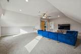 1005 Hickory Point Rd - Photo 52