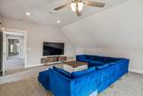 1005 Hickory Point Rd - Photo 53